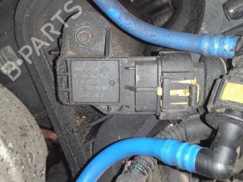Used Electronic module Electronic module FIAT PUNTO EVO (199_) 1.4 16V (105 hp) 35145973 35145973