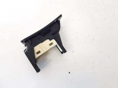 Switch MITSUBISHI OUTLANDER II (CW_W) 2.0 DI-D (CW8W) | BP35542462I30 - Image 3