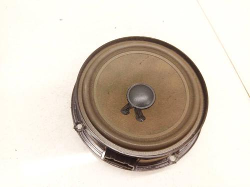 Used Speaker Speaker VW PASSAT B6 (3C2) 2.0 TDI (140 hp) 34110953 34110953