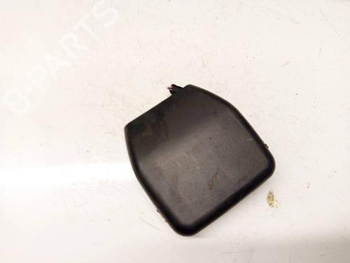 Used Electronic sensor Electronic sensor 34828535 34828535