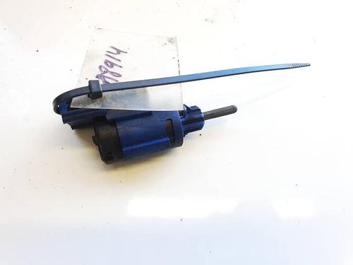 Used Electronic module Electronic module SKODA SUPERB I (3U4) 1.9 TDI (115 hp) 35307243 35307243