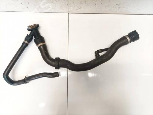 Used Pipe Pipe BMW X3 (E83) 2.0 d (150 hp) 32962423 32962423
