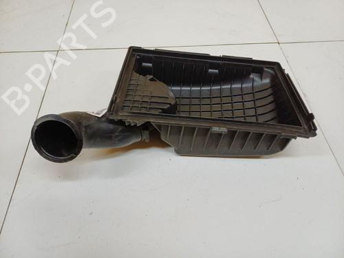 Mass air flow sensor VOLVO S60 I (384) 2.4 T | BP34765214M95 - Image 3