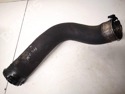Used Intercooler pipe Intercooler pipe BMW 5 (F10) 525 d (204 hp) 32930466 32930466