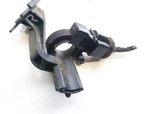 Electronic module OPEL INSIGNIA A (G09) 2.0 CDTI (68) | BP40000021M83 - Image 2