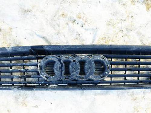 Grill Grill 35108207 35108207