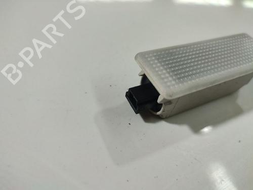 Interior roof light BMW 3 (E90) 318 d | BP34806308I8 - Image 2