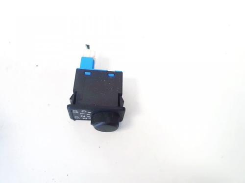 Switch NISSAN PRIMERA Hatchback (P12) 1.9 dCi | BP35411254I30 - Image 2