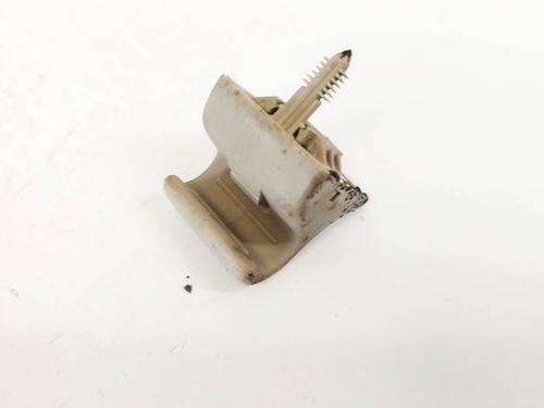 Support KIA OPTIMA (FSGDS6B) 1.7 CRDi | BP32602012C155