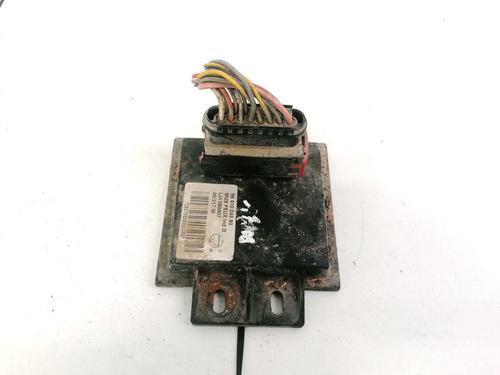 Used Electronic module Electronic module 35441094 35441094