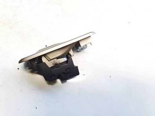 Switch JAGUAR XF I (X250) 2.7 D | BP39906910I30 - Image 2
