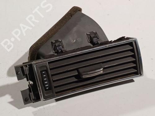 Air vent AUDI A6 C6 (4F2) 2.4 | BP32570365I21