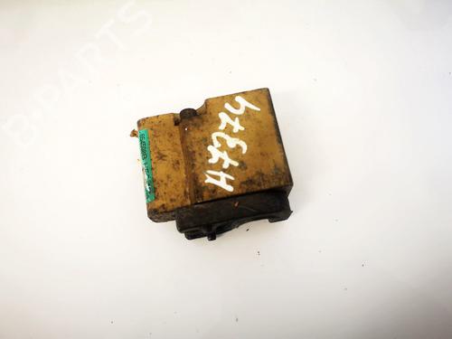 Used Electronic sensor Electronic sensor 35490875 35490875