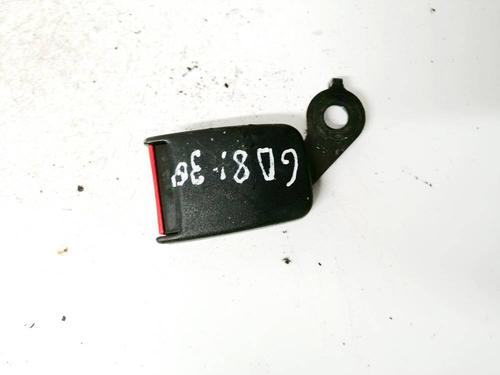 BP35145138I32 main image