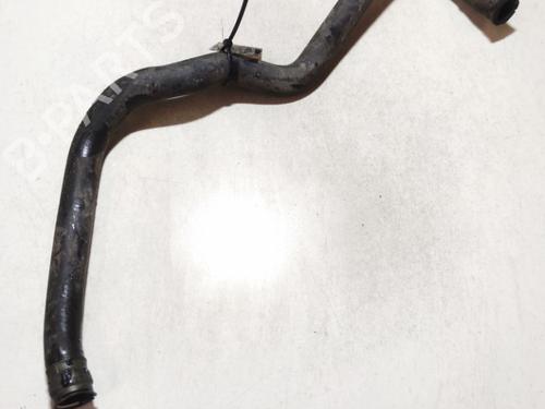 Used Pipe Pipe CITROËN C3 I (FC_, FN_) 1.4 HDi (68 hp) 33107119 33107119