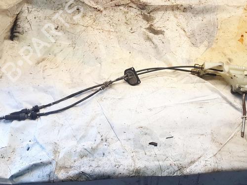 Used Gear lever Gear lever 35498904 35498904