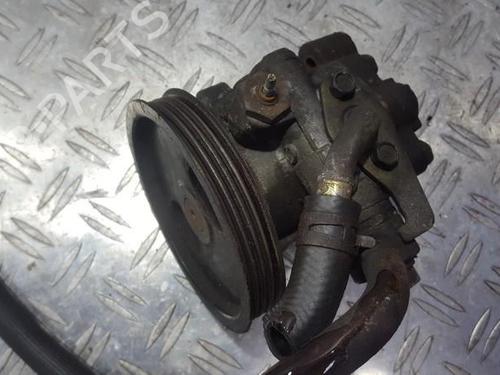 Used Steering pump Steering pump 35652243 35652243