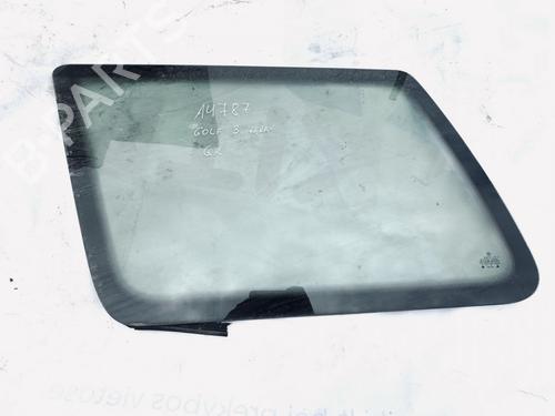 Panel rude bagtil venstre Panel rude bagtil venstre 35617165 35617165