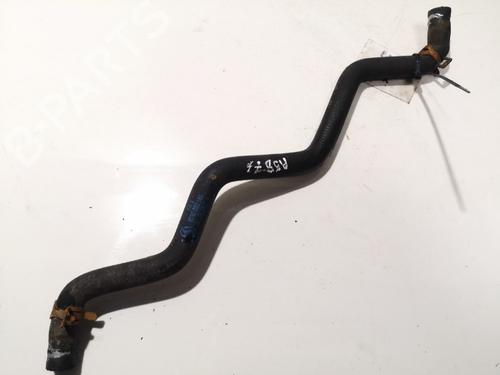 Used Pipe Pipe RENAULT SCÉNIC II (JM0/1_) 1.6 (JM0C, JM0J, JM1B) (113 hp) 33060340 33060340