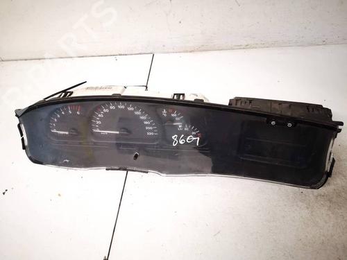 Used Instrument cluster Instrument cluster 35359674 35359674