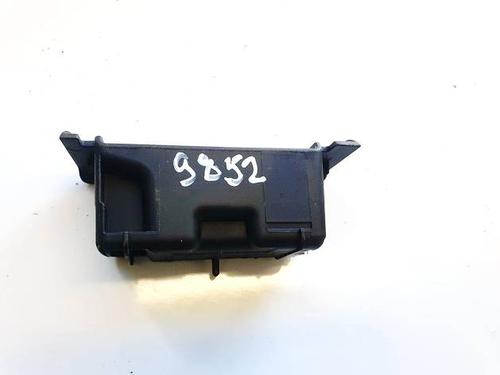 Ashtray AUDI A7 Sportback (4GA, 4GF) 3.0 TFSI quattro | BP35061536I30 - Image 2