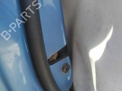 Used Front left lock Front left lock 35283156 35283156