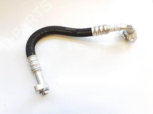 Used AC pipe AC pipe 39253769 39253769