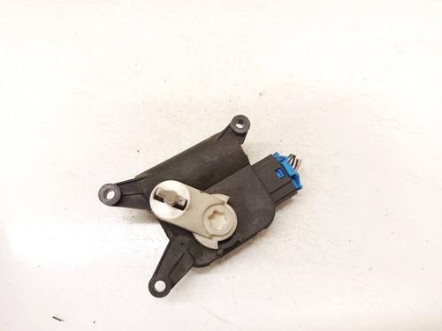 Electronic module VW GOLF V (1K1) 1.9 TDI | BP38005998M83 - Image 2
