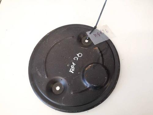 other-audi-80-b4-saloon-8c2-1991-1992-1993-1994-1995-32942265 main image