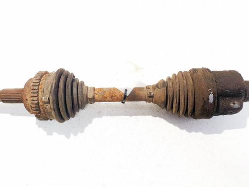 Used Right front driveshaft Right front driveshaft 34895964 34895964