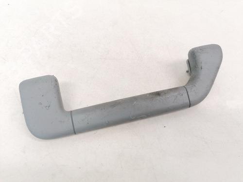 Used Interior roof handle Interior roof handle VW PHAETON (3D1, 3D2, 3D3, 3D4, 3D6, 3D7, 3D8, 3D9) 3.2 V6 (241 hp) 35526097 35526097
