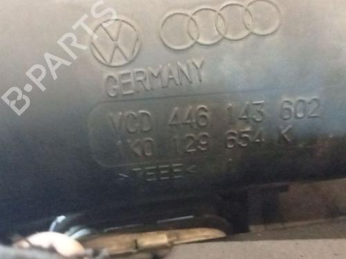 Intercooler pipe SEAT TOLEDO III (5P2) 2.0 TDI 16V | BP39604088M127 - Image 4
