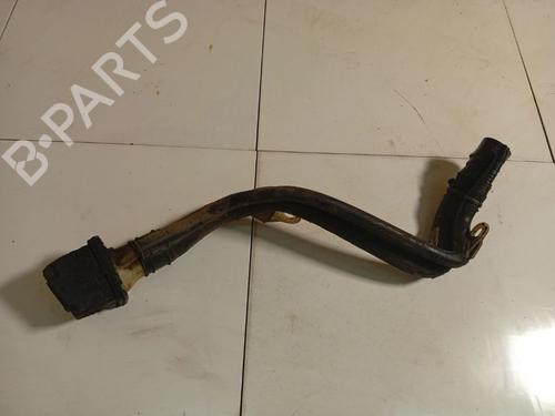 Used Pipe Pipe 36824335 36824335