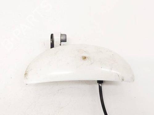 front-right-exterior-door-handle-toyota-aygo-_b1_-2005-2006-2007-2008-2009-2010-2011-2012-2013-2014-35045282 main image