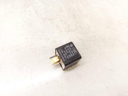 Used Electronic sensor Electronic sensor AUDI A6 C5 (4B2, 4B4) 2.5 TDI (155 hp) 40486060 40486060