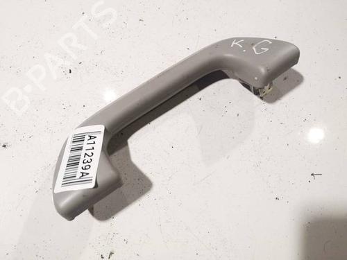 interior-roof-handle-honda-civic-ix-fk-2012-2013-2014-2015-2016-2017-34779323 main image
