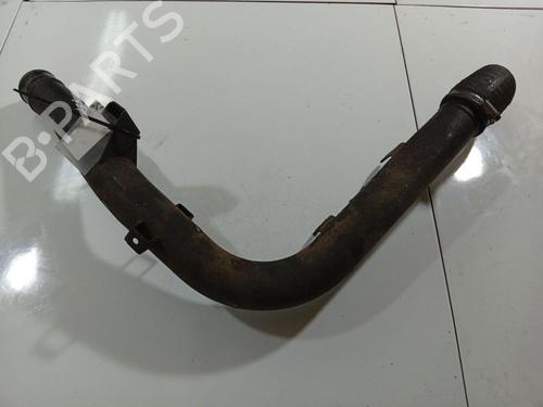 Pipe ROVER 75 (RJ) 2.0 CDT | BP33097954M125 - Image 3