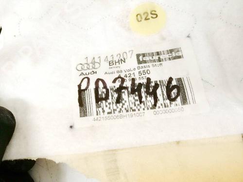 Electronic module AUDI A5 (8T3) 1.8 TFSI | BP35149777M83 - Image 3