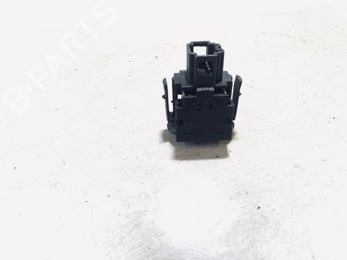 Switch VW PASSAT B5 Variant (3B5) 1.8 T | BP35617699I30 - Image 3