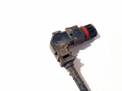 Electronic sensor MERCEDES-BENZ C-CLASS T-Model (S203) C 200 CDI (203.204) | BP40245952M84 - Image 3