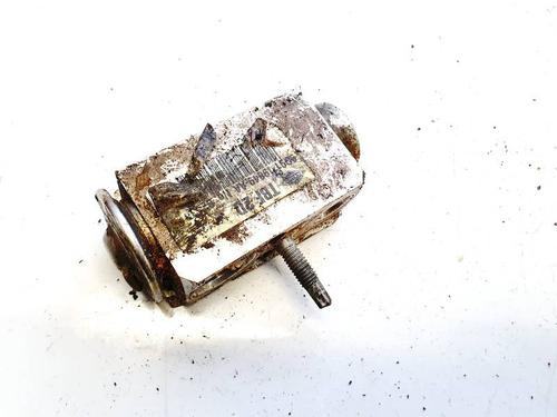 Electronic sensor PORSCHE CAYENNE (9PA) S 4.5 | BP35160788M84 - Image 3