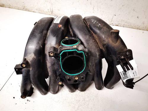 Used Intake manifold Intake manifold OPEL SIGNUM Hatchback (Z03) 2.2 direct (F48) (155 hp) 35243308 35243308