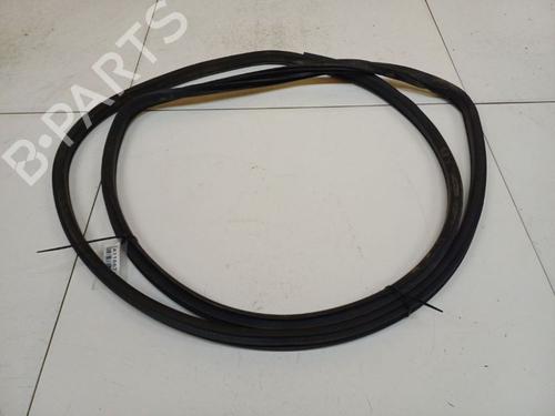 Used Rubber door seal Rubber door seal 38974196 38974196