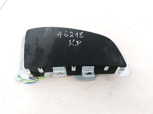 other-peugeot-307-3ac-2000-2001-2002-2003-2004-2005-2006-2007-2008-2009-2010-2011-2012-33096295 main image