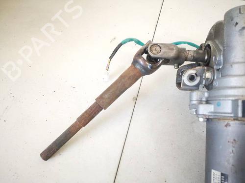 Used Steering column universal joint Steering column universal joint 35267183 35267183