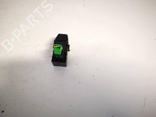 Electronic module VOLVO V50 (545) 2.0 D | BP34928516M83 - Image 3