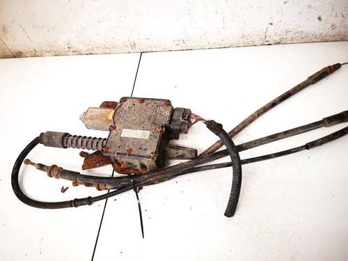 hand-brake-opel-astra-j-p10-2009-2010-2011-2012-2013-2014-2015-2016-38316176 main image