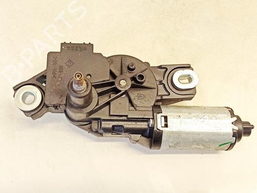 Used Rear wiper motor Rear wiper motor 35642624 35642624