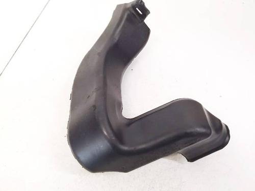 Other FORD FOCUS III 1.6 TDCi | BP35001166O1 - Image 2