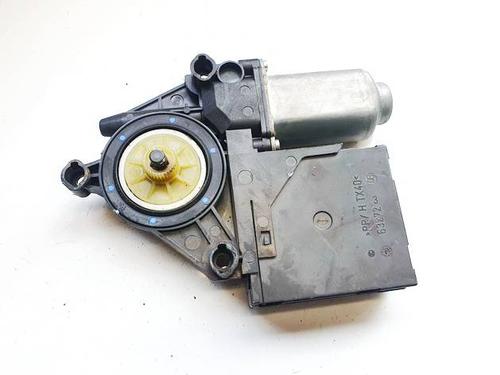 Left front window motor MERCEDES-BENZ E-CLASS (W212) E 200 CDI / BlueTEC (212.005, 212.006) | BP36587391E21 - Image 3